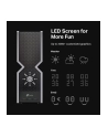 tp-link Archer BE800 Router WiFi 7 BE19000 - nr 25