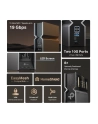 tp-link Archer BE800 Router WiFi 7 BE19000 - nr 26