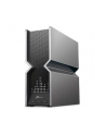 tp-link Archer BE800 Router WiFi 7 BE19000 - nr 27