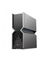 tp-link Archer BE800 Router WiFi 7 BE19000 - nr 28
