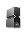 tp-link Archer BE800 Router WiFi 7 BE19000 - nr 29