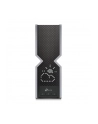tp-link Archer BE800 Router WiFi 7 BE19000 - nr 30