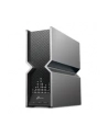 tp-link Archer BE800 Router WiFi 7 BE19000 - nr 33