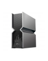tp-link Archer BE800 Router WiFi 7 BE19000 - nr 34