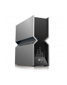 tp-link Archer BE800 Router WiFi 7 BE19000 - nr 36