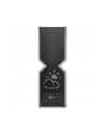 tp-link Archer BE800 Router WiFi 7 BE19000 - nr 37
