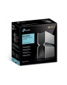 tp-link Archer BE800 Router WiFi 7 BE19000 - nr 40