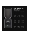 tp-link Archer BE800 Router WiFi 7 BE19000 - nr 42