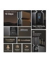 tp-link Archer BE800 Router WiFi 7 BE19000 - nr 43