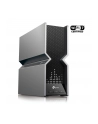 tp-link Archer BE800 Router WiFi 7 BE19000 - nr 4