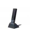 tp-link Karta sieciowa USB Archer TXE70UH AXE5400 - nr 11