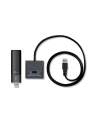tp-link Karta sieciowa USB Archer TXE70UH AXE5400 - nr 14