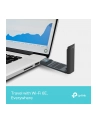 tp-link Karta sieciowa USB Archer TXE70UH AXE5400 - nr 20