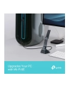 tp-link Karta sieciowa USB Archer TXE70UH AXE5400 - nr 21
