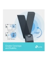 tp-link Karta sieciowa USB Archer TXE70UH AXE5400 - nr 22