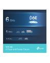 tp-link Karta sieciowa USB Archer TXE70UH AXE5400 - nr 23