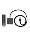 tp-link Karta sieciowa USB Archer TXE70UH AXE5400 - nr 3