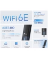 tp-link Karta sieciowa USB Archer TXE70UH AXE5400 - nr 4