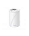 tp-link Router Deco BE65(1-pack) System WiFi 7 - nr 11