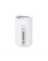 tp-link Router Deco BE65(1-pack) System WiFi 7 - nr 12