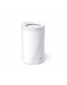 tp-link Router Deco BE65(1-pack) System WiFi 7 - nr 13