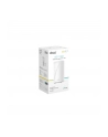 tp-link Router Deco BE65(1-pack) System WiFi 7 - nr 14