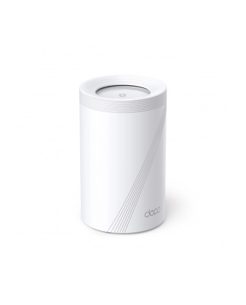 tp-link Router Deco BE65(1-pack) System WiFi 7 nr 1