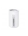 tp-link Router Deco BE65(1-pack) System WiFi 7 - nr 28