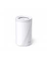 tp-link Router Deco BE65(1-pack) System WiFi 7 - nr 2