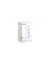 tp-link Router Deco BE65(1-pack) System WiFi 7 - nr 30