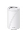 tp-link Router Deco BE65(1-pack) System WiFi 7 - nr 36