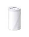 tp-link Router Deco BE65(1-pack) System WiFi 7 - nr 37