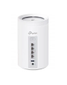 tp-link Router Deco BE65(1-pack) System WiFi 7 - nr 38