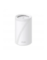 tp-link Router Deco BE65(1-pack) System WiFi 7 - nr 39