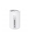 tp-link Router Deco BE65(1-pack) System WiFi 7 - nr 40