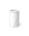 tp-link Router Deco BE65(1-pack) System WiFi 7 - nr 41