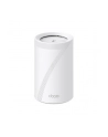 tp-link Router Deco BE65(1-pack) System WiFi 7 - nr 44