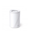 tp-link Router Deco BE65(1-pack) System WiFi 7 - nr 46