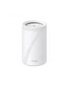 tp-link Router Deco BE65(1-pack) System WiFi 7 - nr 49