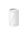 tp-link Router Deco BE65(1-pack) System WiFi 7 - nr 50
