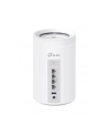 tp-link Router Deco BE65(1-pack) System WiFi 7 - nr 52