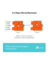 tp-link Router Deco BE65(1-pack) System WiFi 7 - nr 57