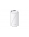 tp-link Router Deco BE65(1-pack) System WiFi 7 - nr 60