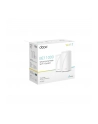 tp-link Router Deco BE65(2-pack) System WiFi 7 - nr 10