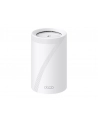 tp-link Router Deco BE65(2-pack) System WiFi 7 - nr 11
