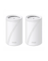 tp-link Router Deco BE65(2-pack) System WiFi 7 - nr 12