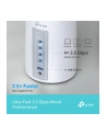 tp-link Router Deco BE65(2-pack) System WiFi 7 - nr 20