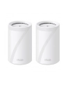 tp-link Router Deco BE65(2-pack) System WiFi 7 - nr 23