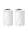 tp-link Router Deco BE65(2-pack) System WiFi 7 - nr 24