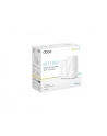 tp-link Router Deco BE65(2-pack) System WiFi 7 - nr 27